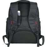 Alternate product view #2