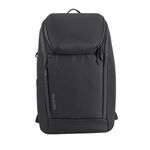 Design this item in Black (bk)