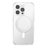 Alternate product view #7