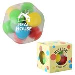 Alternate product view #6