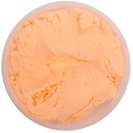 Design this item in Neon Orange