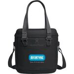 Alternate product view #1