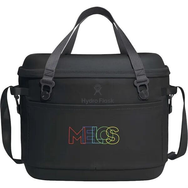 Main Product Image for Branded Hydro Flask 30L Carry Out Cooler