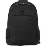 Design this item in Black (bk)