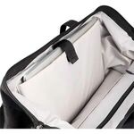 Alternate product view #6
