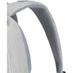Alternate product view #9