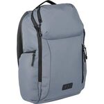 Alternate product view #4
