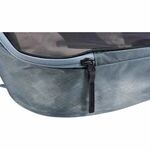 Alternate product view #9