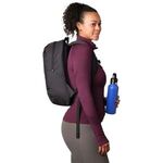 Alternate product view #4