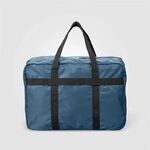 Alternate product view #13