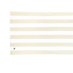 Alternate product view #8