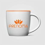 Alternate product view #6
