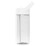 Design this item in Clear