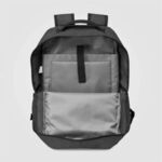 Alternate product view #4