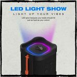 Alternate product view #3