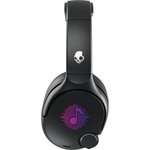 Alternate product view #7
