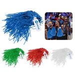 Alternate product view #3