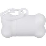 Design this item in White (wh)
