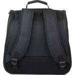 Alternate product view #4