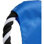 Alternate product view #10