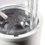 Alternate product view #13
