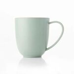 Design this item in Green