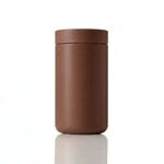 Design this item in Caramel