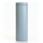 Design this item in Light Blue