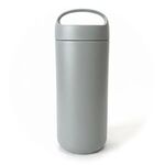 Design this item in Gray