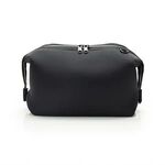 Design this item in Black