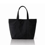 Design this item in Black