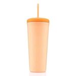 Design this item in Orange