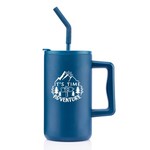 Alternate product view #6