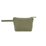 Design this item in Green