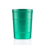 Design this item in Green