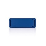 Design this item in Navy