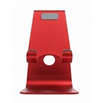 Design this item in Red