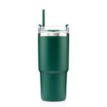 Design this item in Dark Green