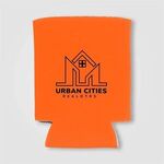 Alternate product view #15