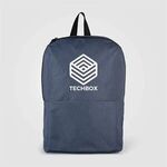 Alternate product view #4