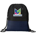 Alternate product view #5