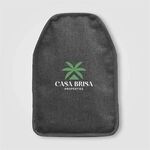 Alternate product view #4