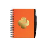 Alternate product view #6