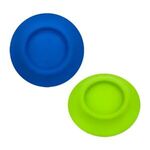 Alternate product view #2