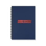 Alternate product view #11