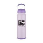 Alternate product view #4