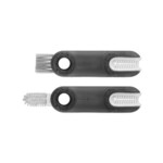Design this item in Translucent Black