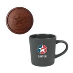 Alternate product view #5