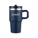 Alternate product view #3
