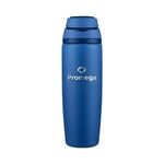 Alternate product view #3